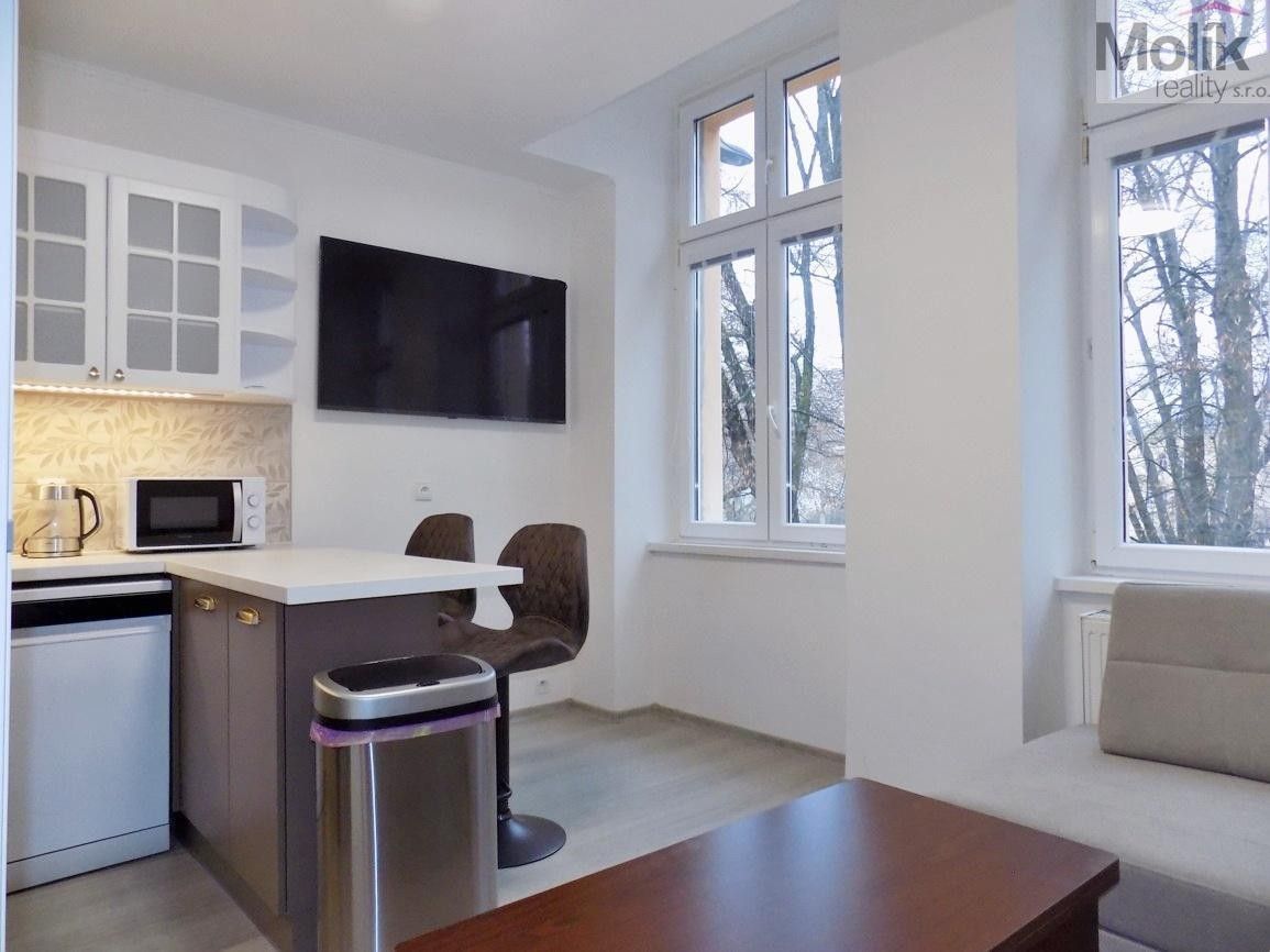 Pronájem bytu 2+1 53 m² - foto 13