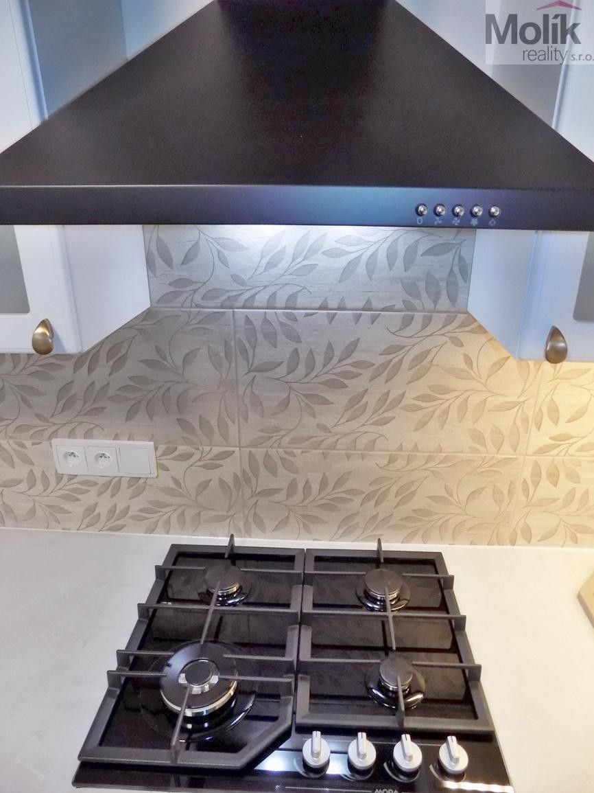 Pronájem bytu 2+1 53 m² - foto 15