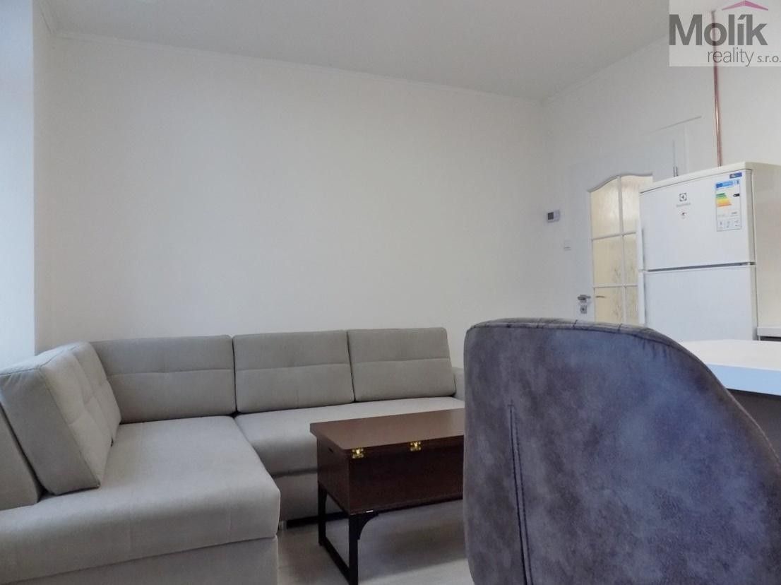 Pronájem bytu 2+1 53 m² - foto 17