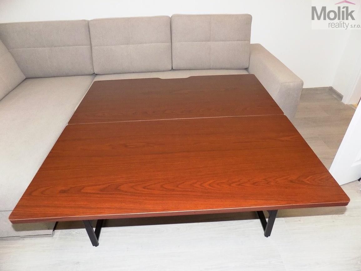 Pronájem bytu 2+1 53 m² - foto 19