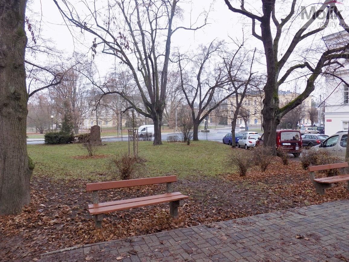 Pronájem bytu 2+1 53 m² - foto 24