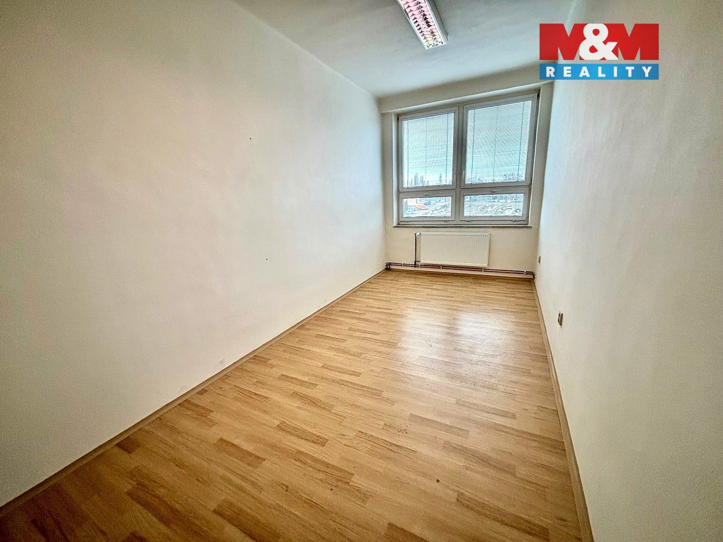 Pronájem komerčního prostoru 16 m² - foto 2