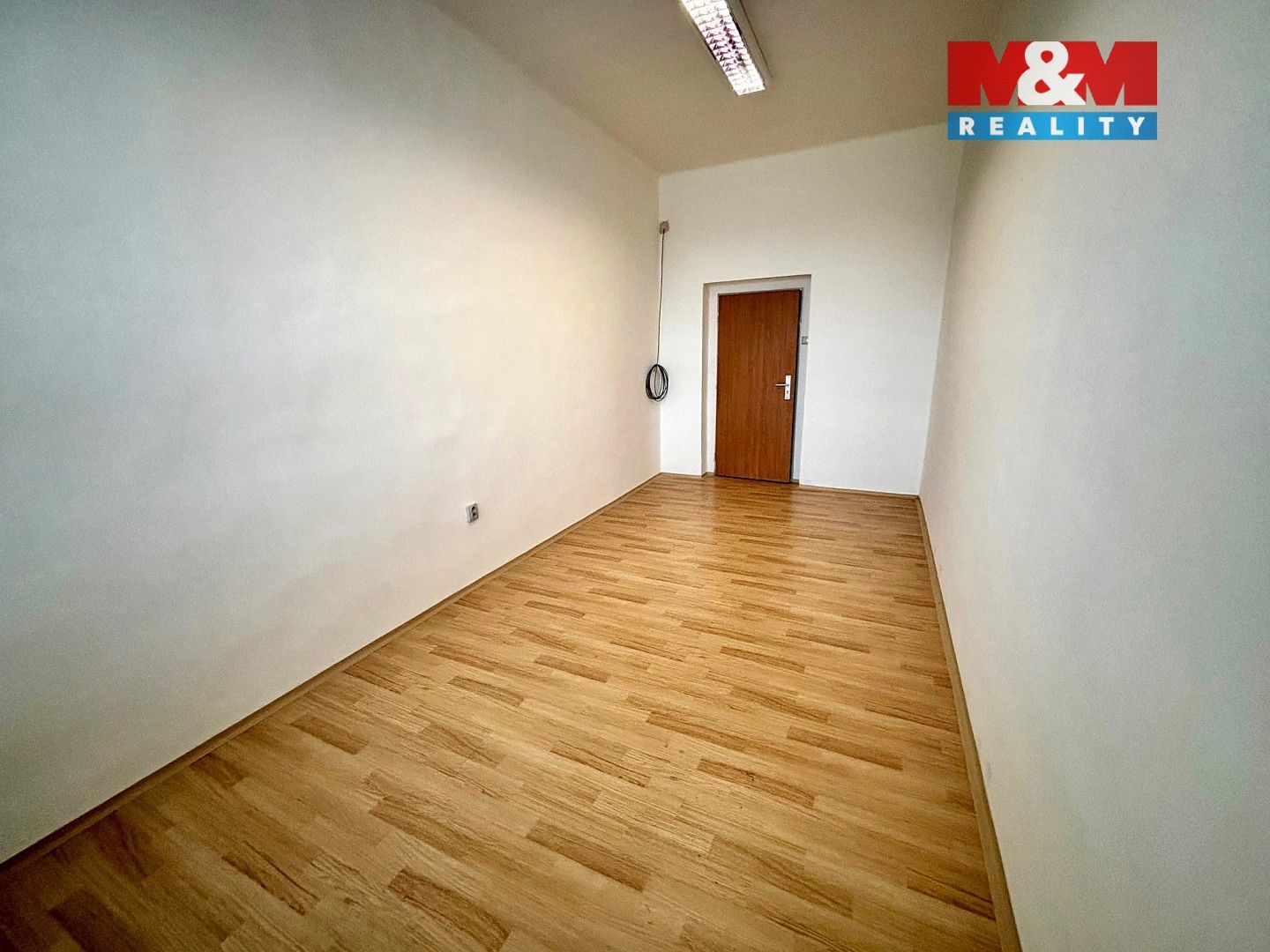 Pronájem komerčního prostoru 16 m² - foto 3