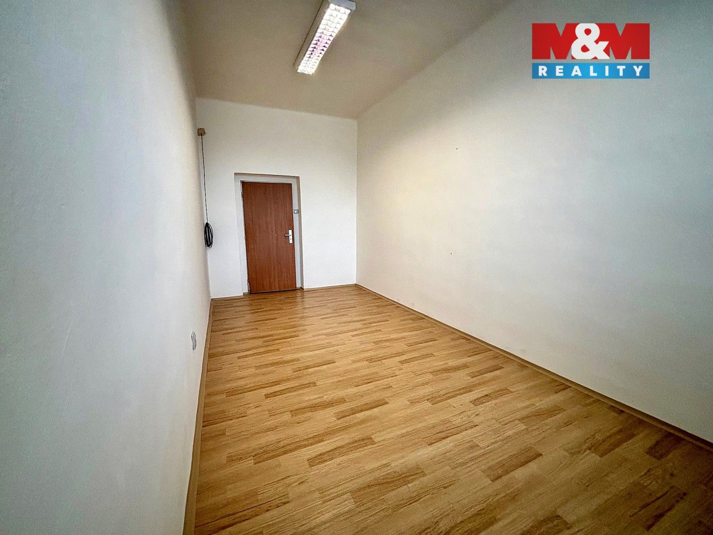 Pronájem komerčního prostoru 16 m² - foto 4