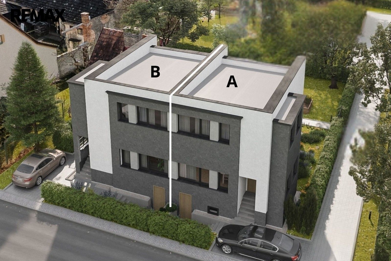 Prodej domu 107 m² - foto 2