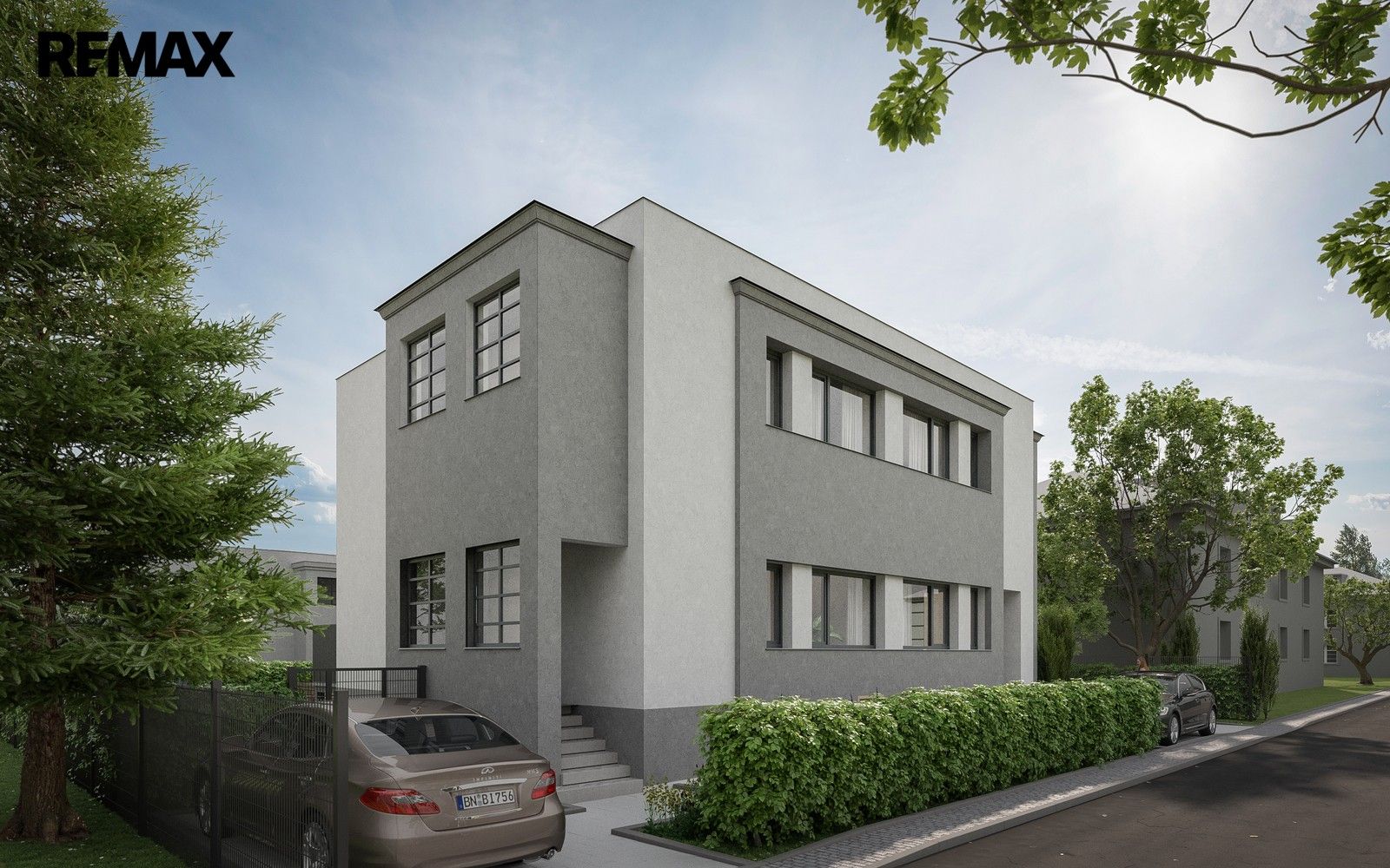 Prodej domu 107 m² - foto 6