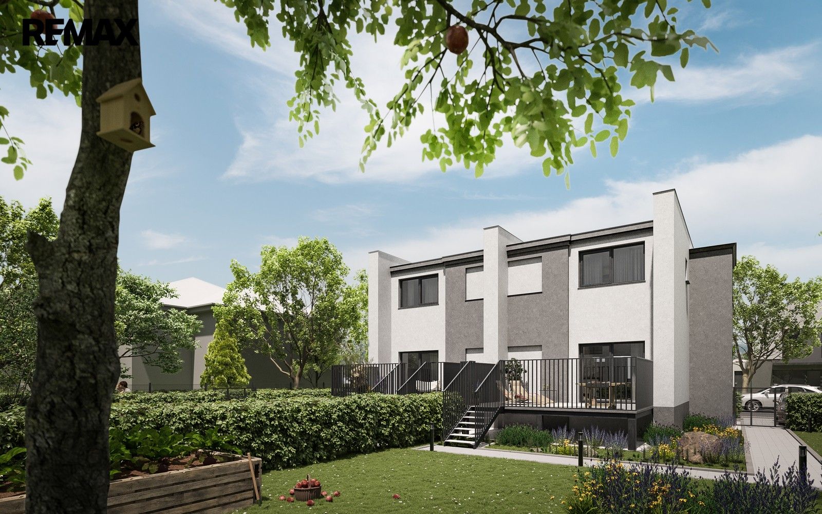 Prodej domu 107 m² - foto 5
