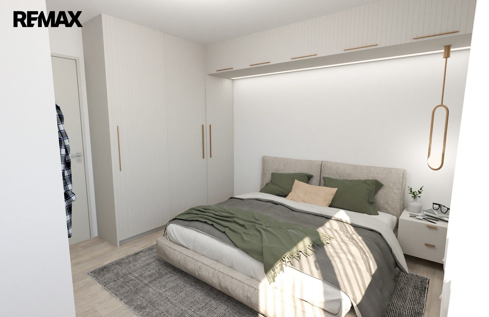 Prodej domu 107 m² - foto 8