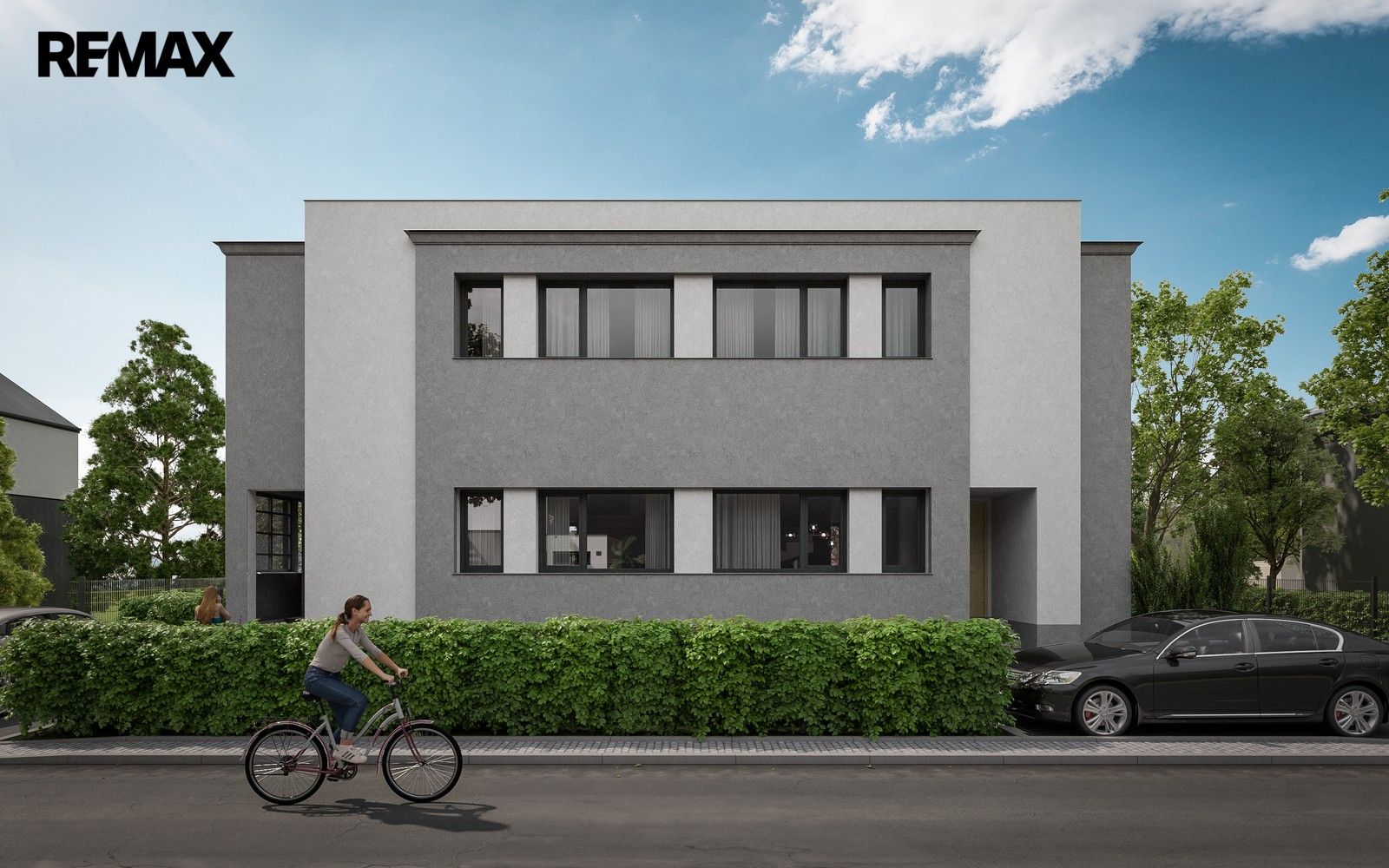 Prodej domu 107 m² - foto 3