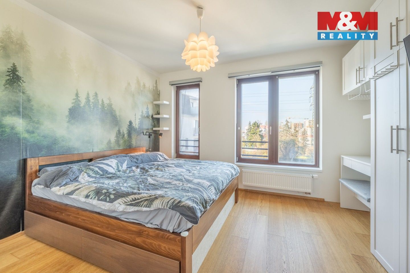 Prodej bytu 3+kk 75 m² - foto 5