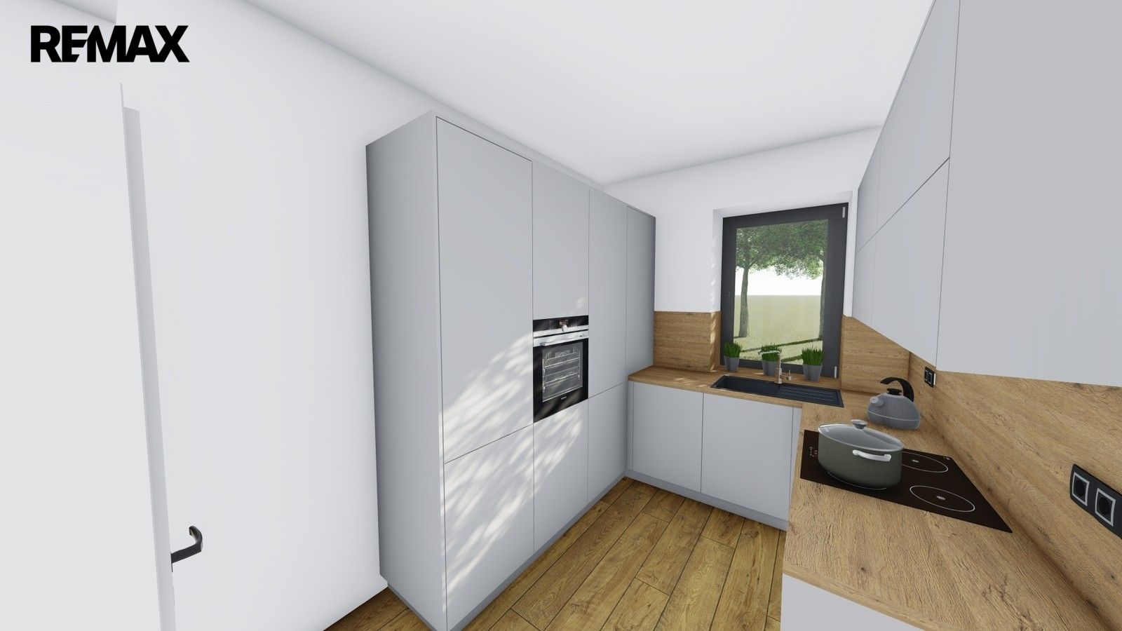 Prodej domu 107 m² - foto 9