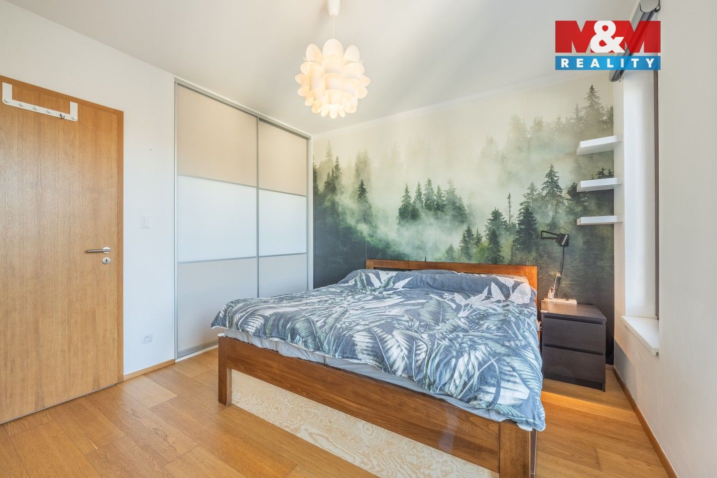 Prodej bytu 3+kk 75 m² - foto 8