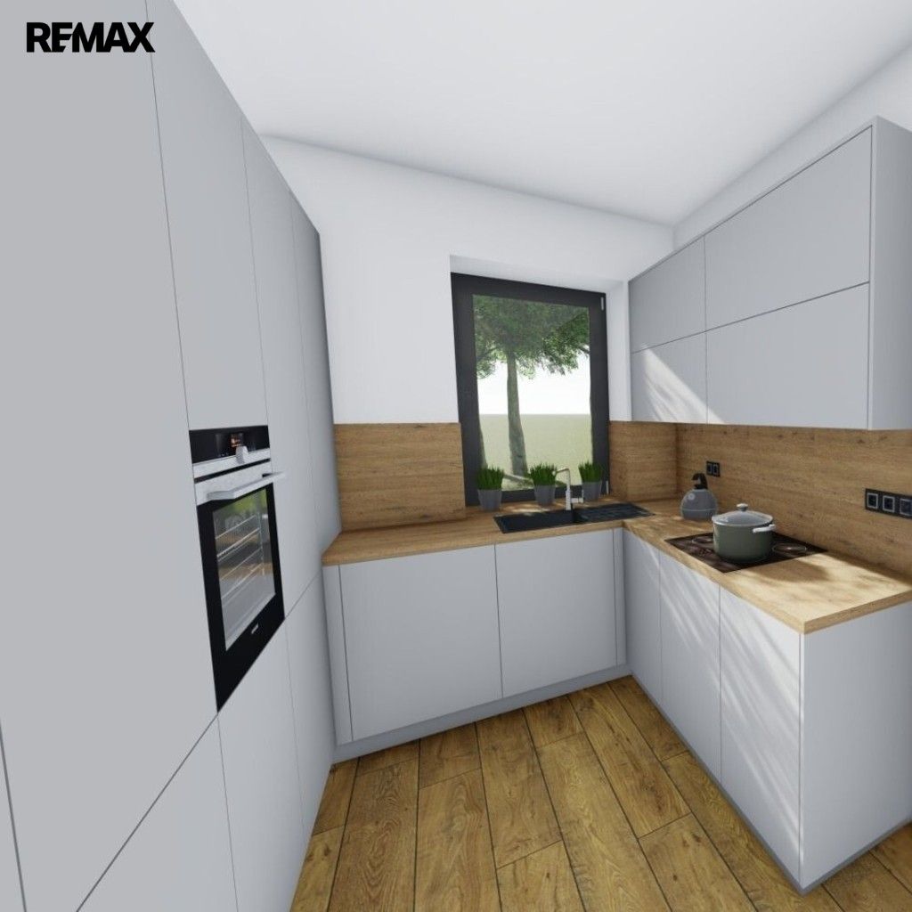 Prodej domu 107 m² - foto 10