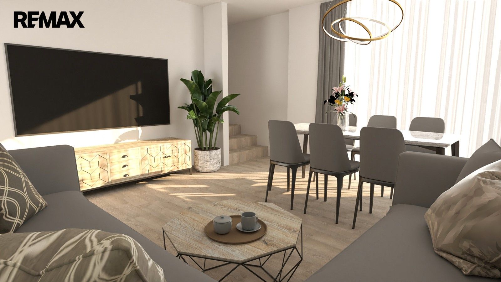 Prodej domu 107 m² - foto 11
