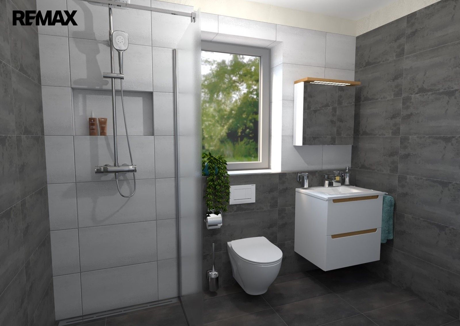 Prodej domu 107 m² - foto 13