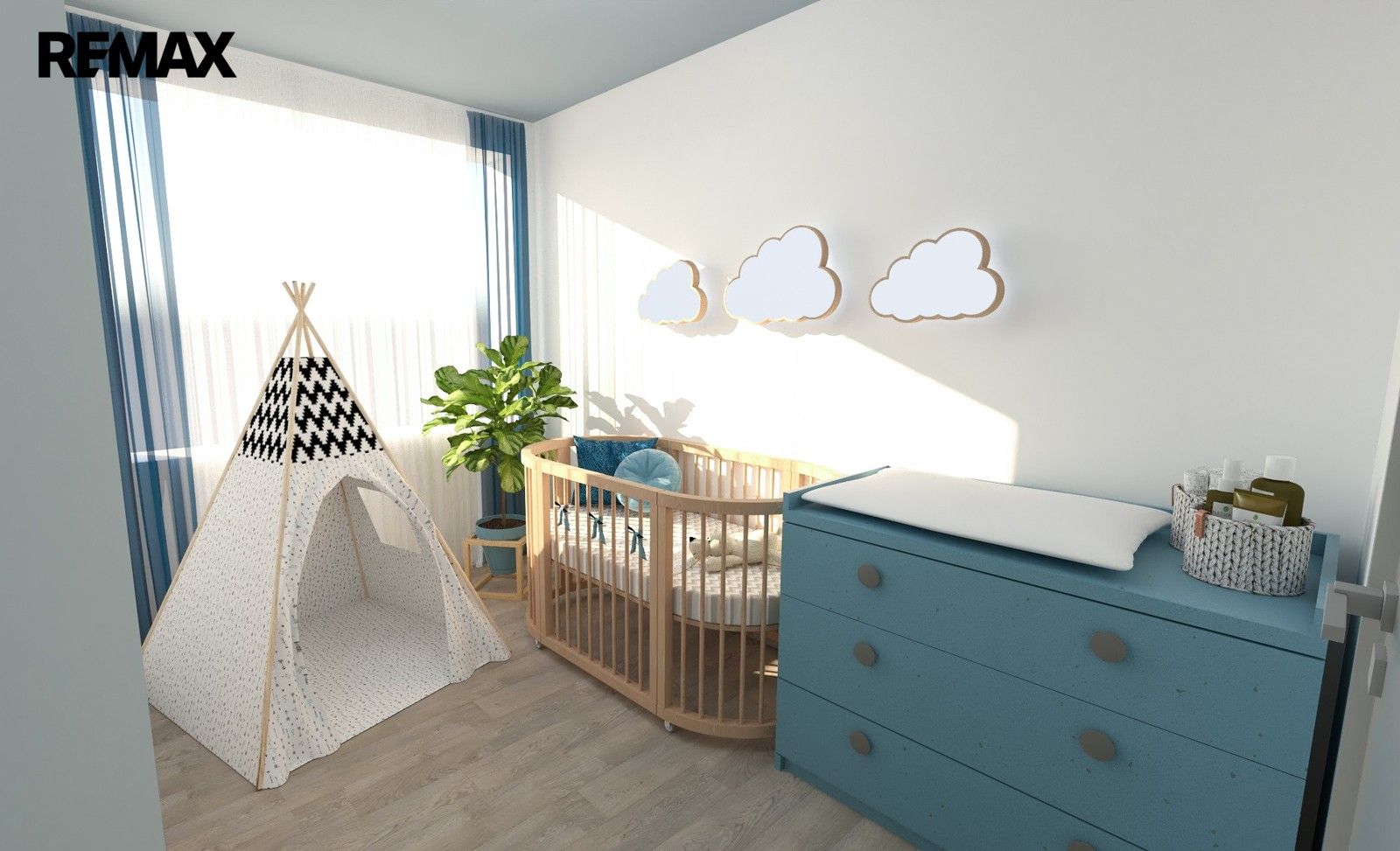Prodej domu 107 m² - foto 12