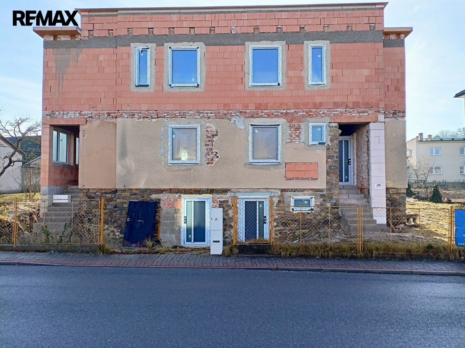 Prodej domu 107 m² - foto 14