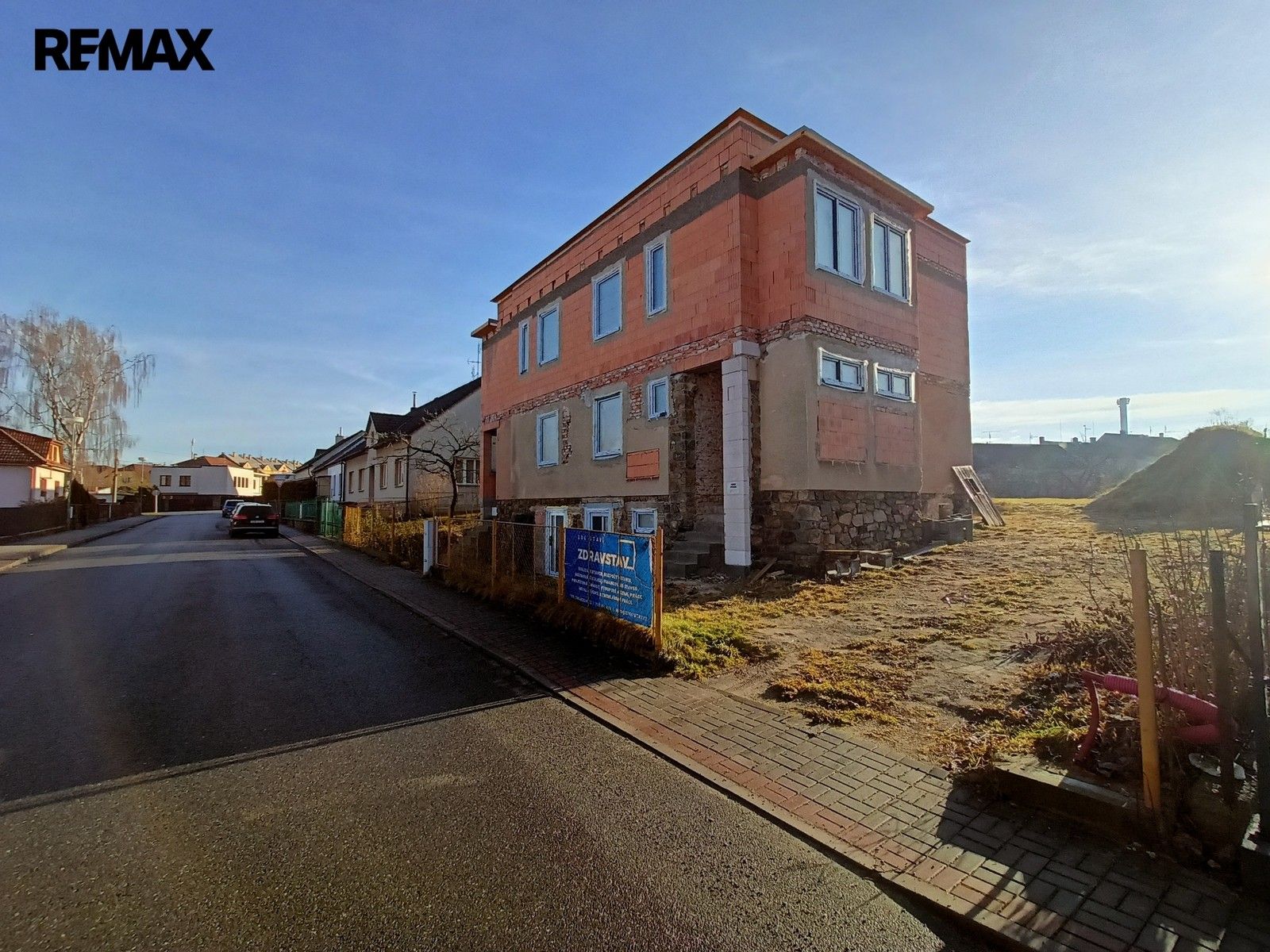 Prodej domu 107 m² - foto 15