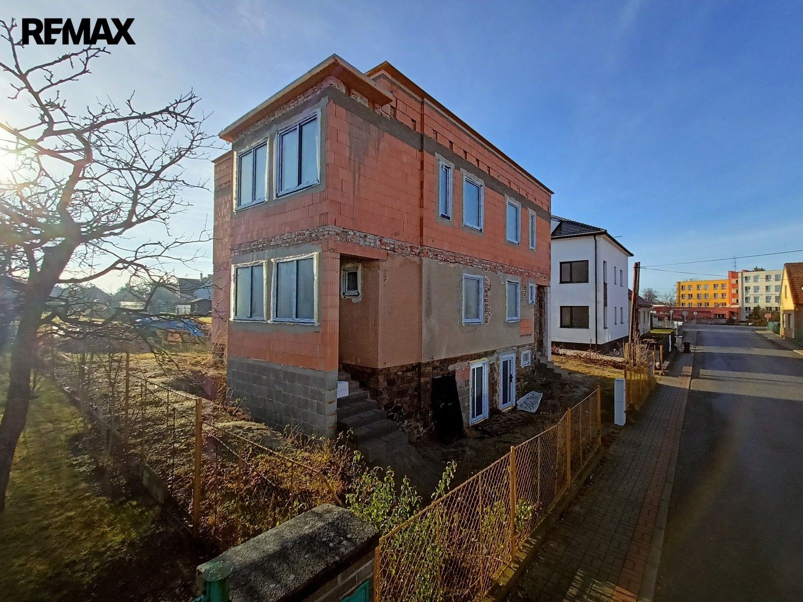 Prodej domu 107 m² - foto 16