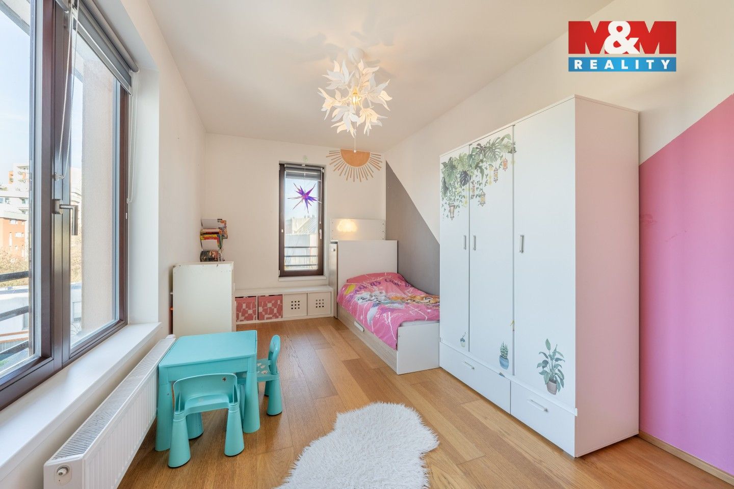 Prodej bytu 3+kk 75 m² - foto 9