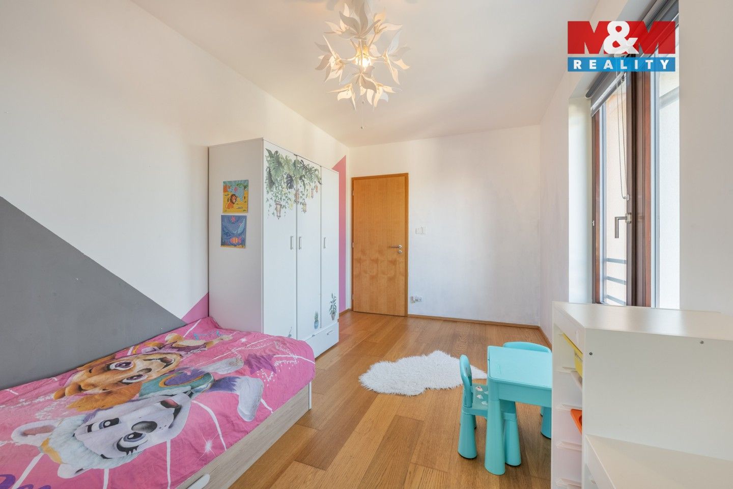 Prodej bytu 3+kk 75 m² - foto 10