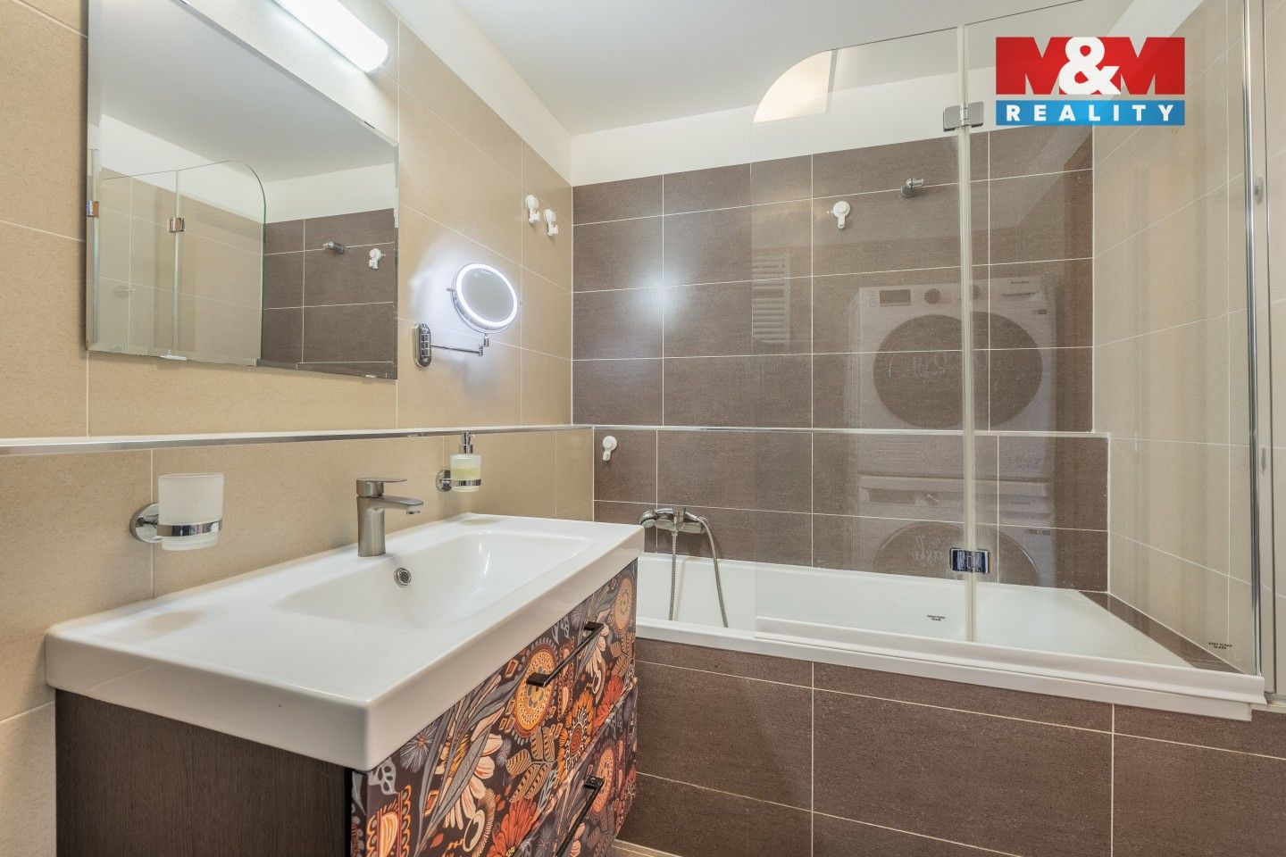 Prodej bytu 3+kk 75 m² - foto 11