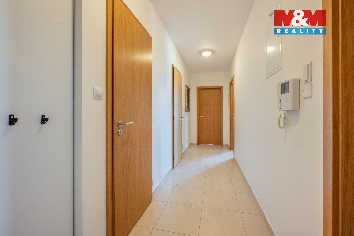 Prodej bytu 3+kk 75 m² - foto 14