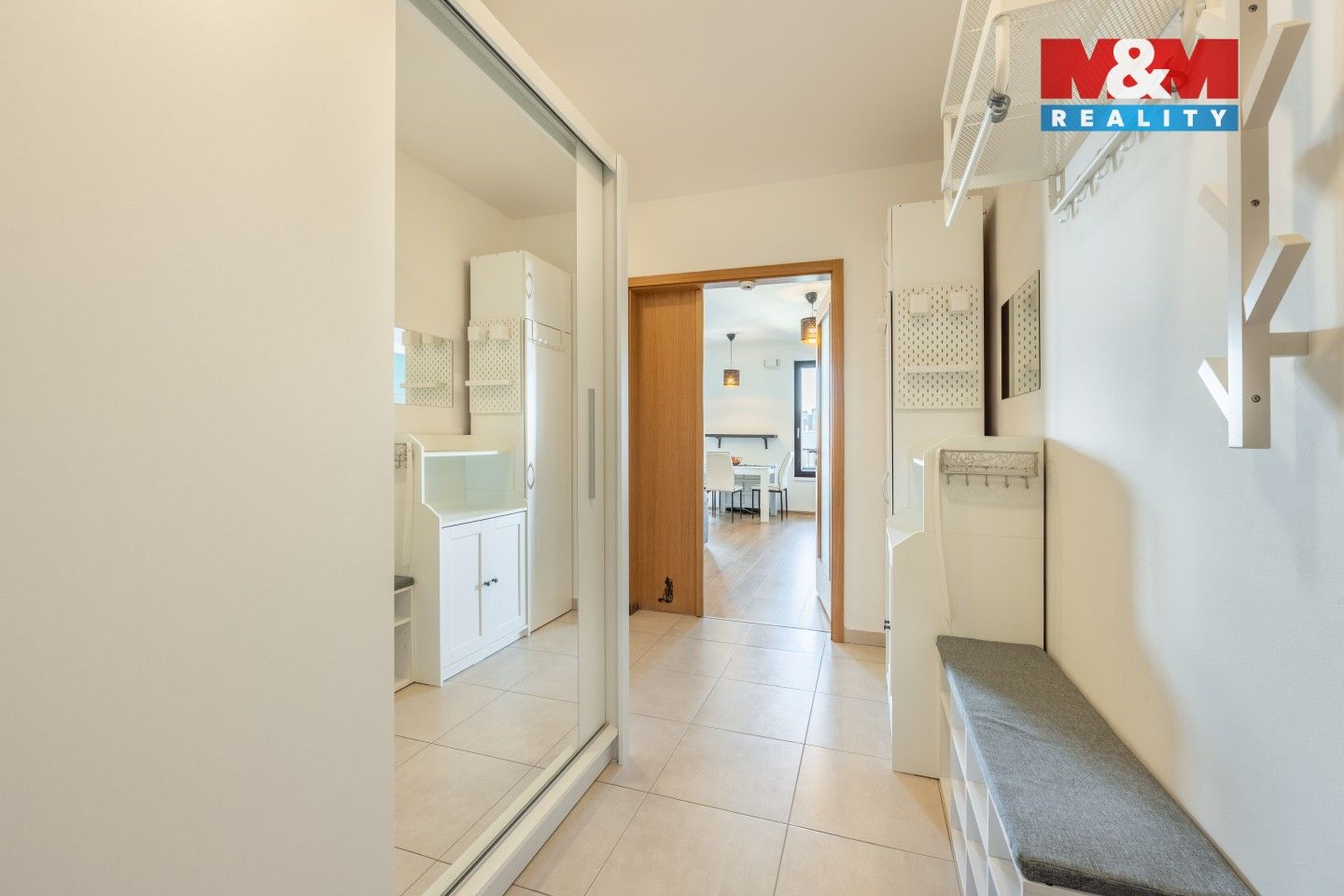 Prodej bytu 3+kk 75 m² - foto 15