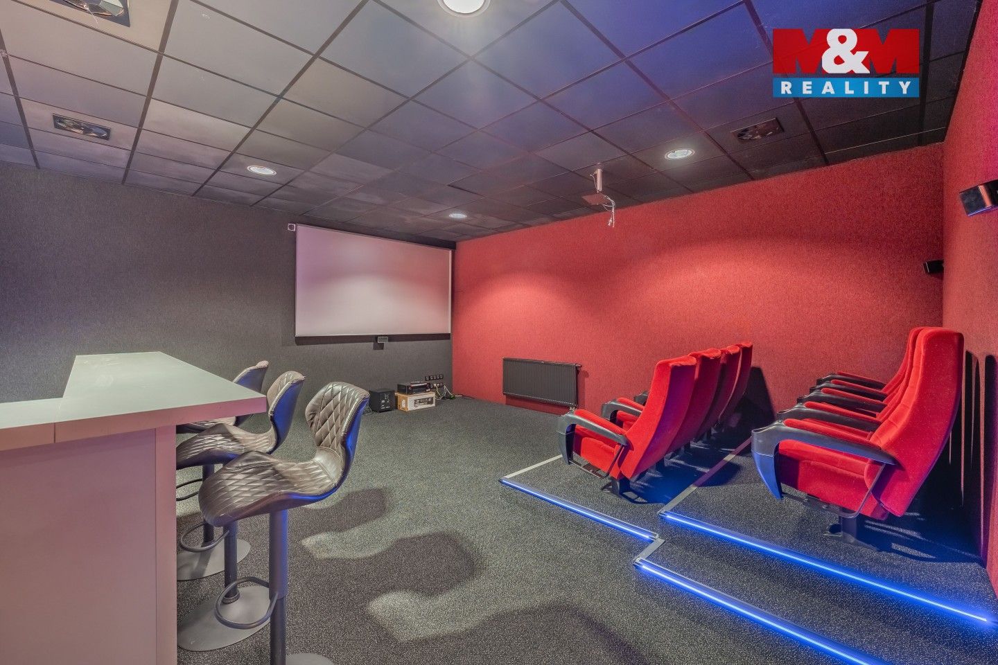 Prodej bytu 3+kk 75 m² - foto 16