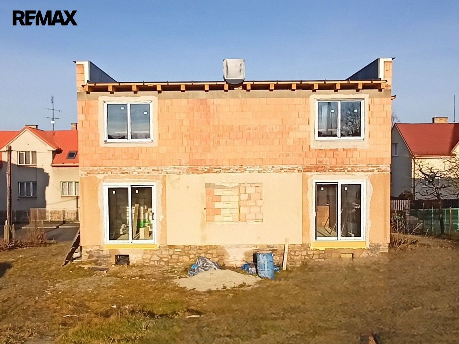 Prodej domu 107 m² - foto 17
