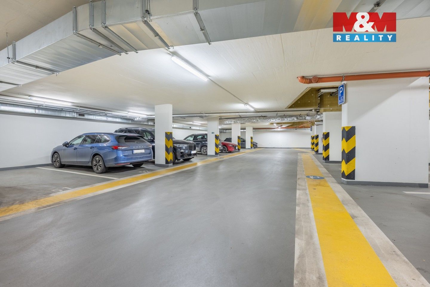 Prodej bytu 3+kk 75 m² - foto 17