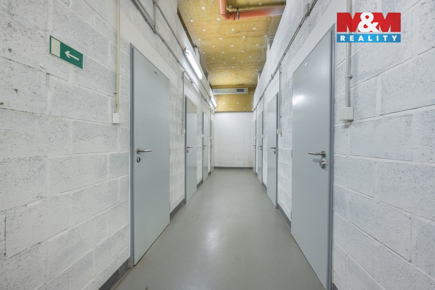 Prodej bytu 3+kk 75 m² - foto 19