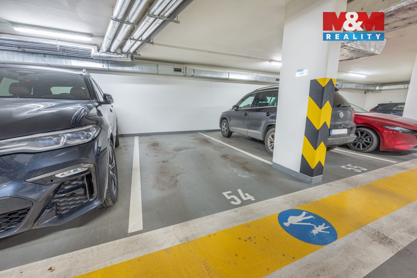 Prodej bytu 3+kk 75 m² - foto 18