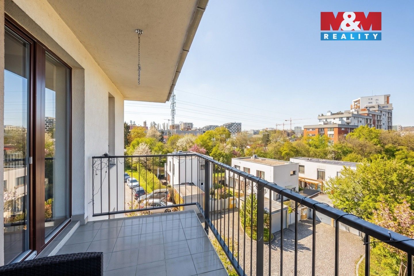 Prodej bytu 3+kk 75 m² - foto 21