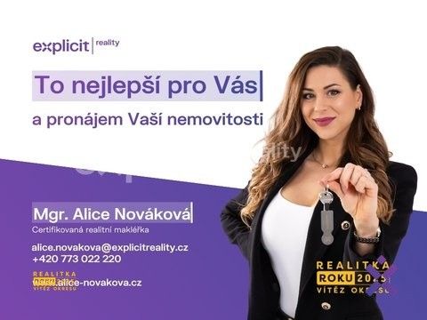 Pronájem bytu 1+kk 41 m² - foto 17