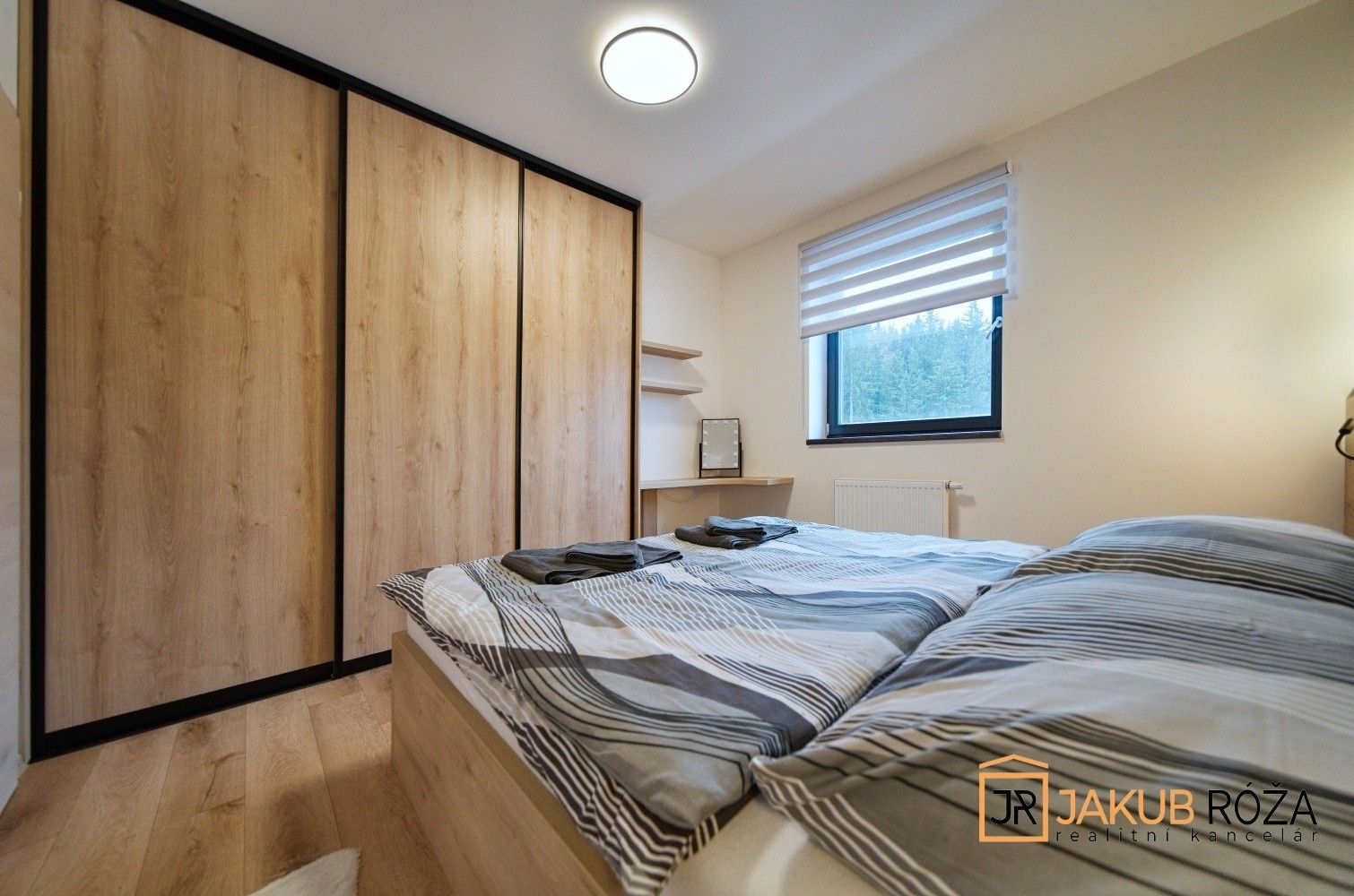 Prodej bytu 2+kk 46 m² - foto 8