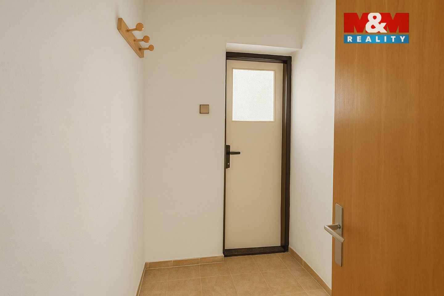 Prodej domu 240 m² - foto 5