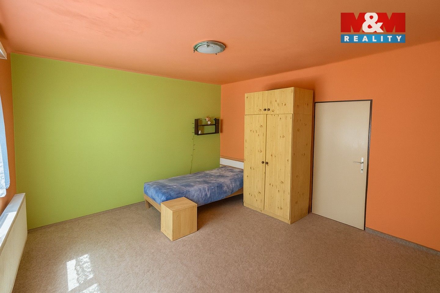 Prodej domu 240 m² - foto 6
