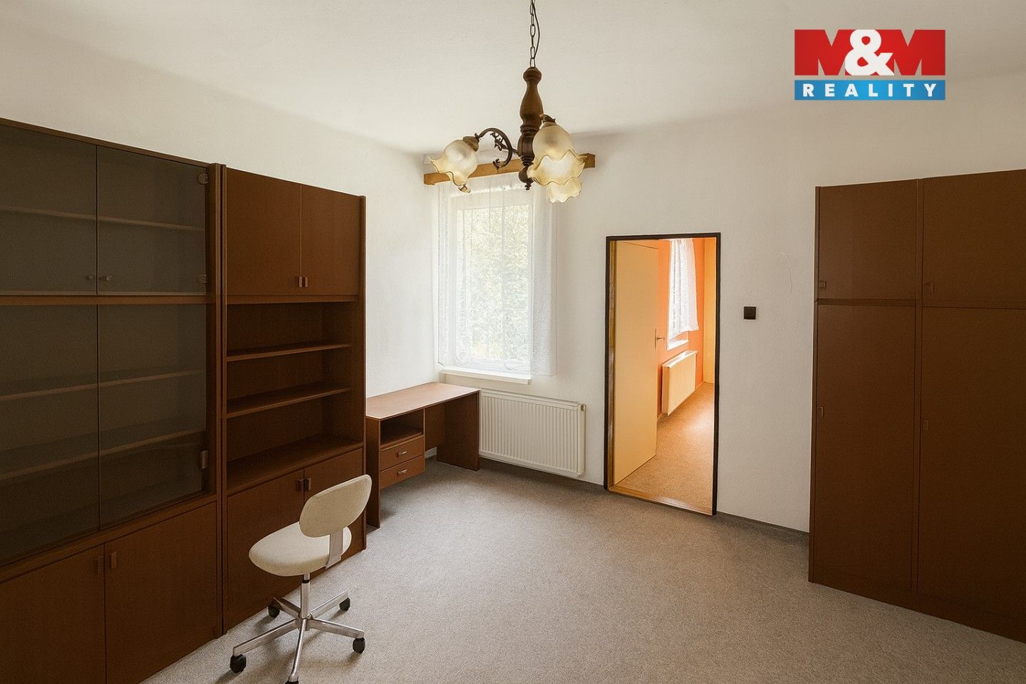 Prodej domu 240 m² - foto 7