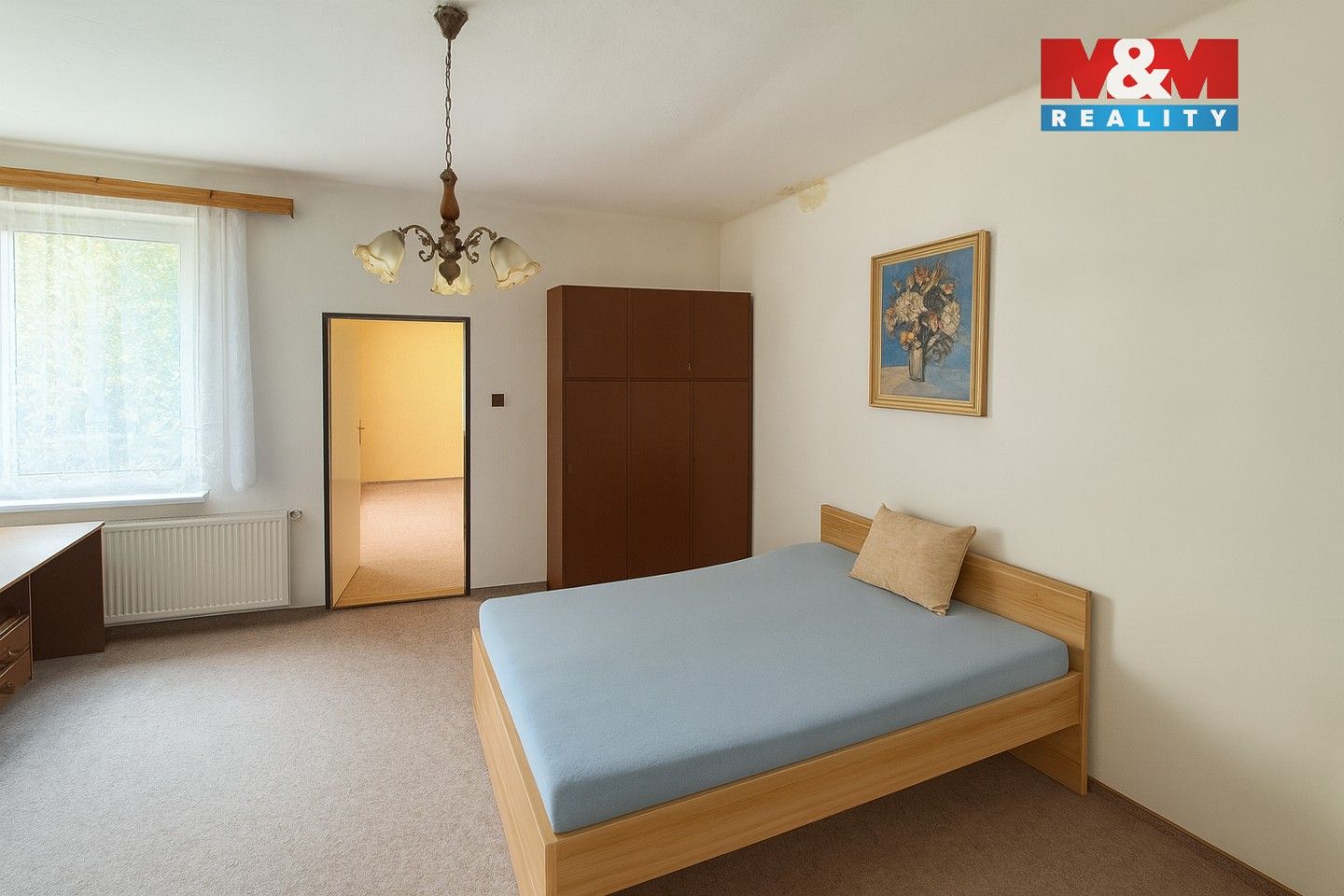 Prodej domu 240 m² - foto 8