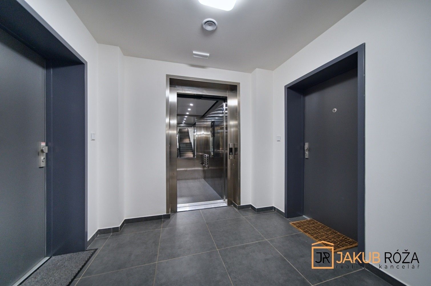 Prodej bytu 2+kk 46 m² - foto 13