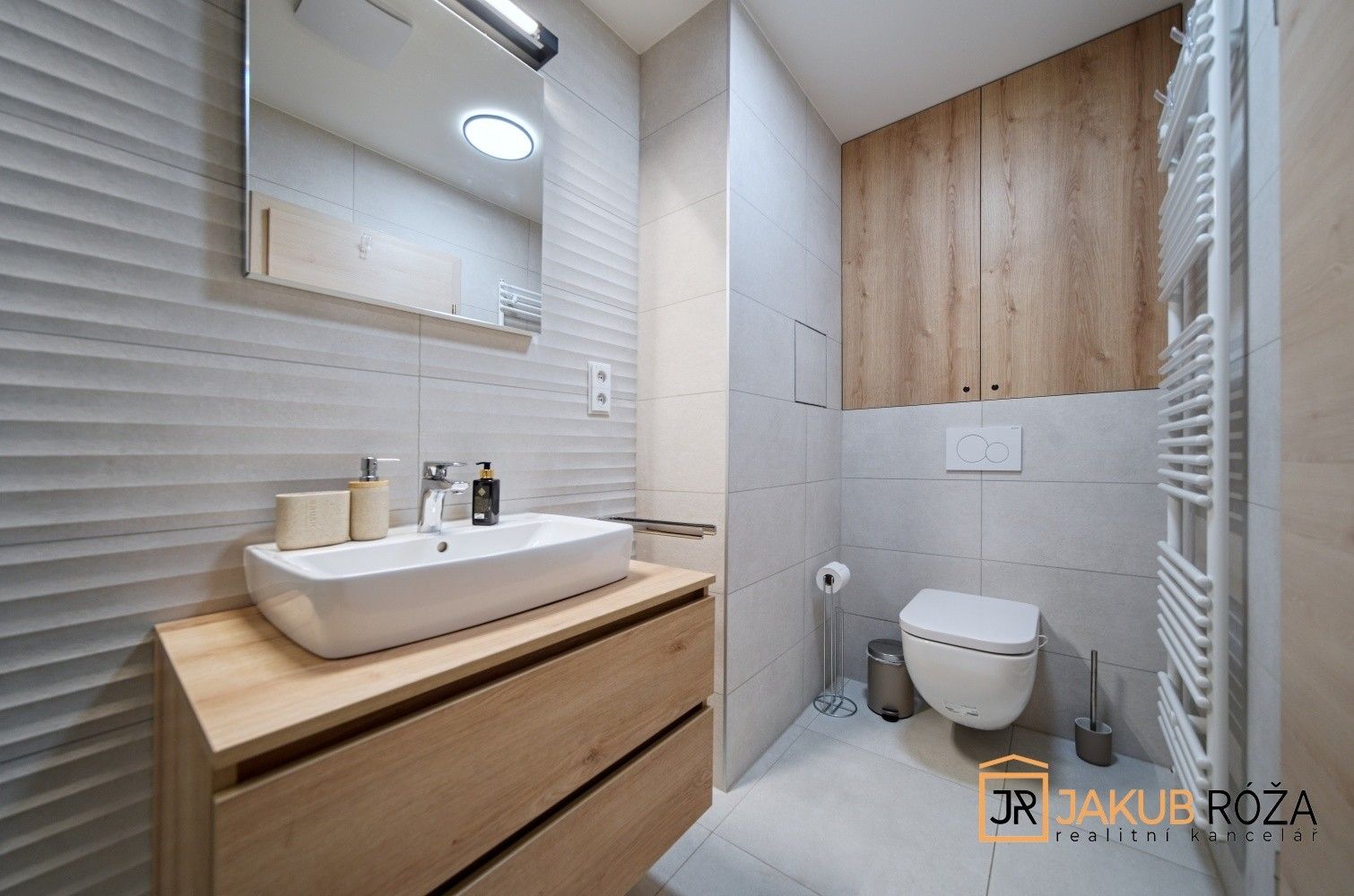 Prodej bytu 2+kk 46 m² - foto 10