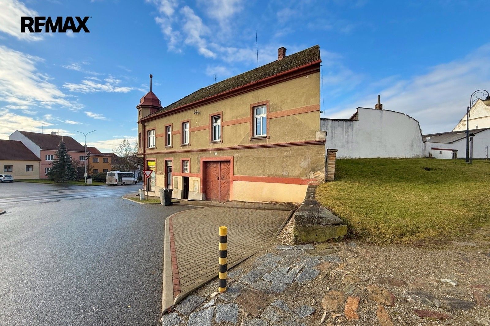 Prodej domu 500 m² - foto 15