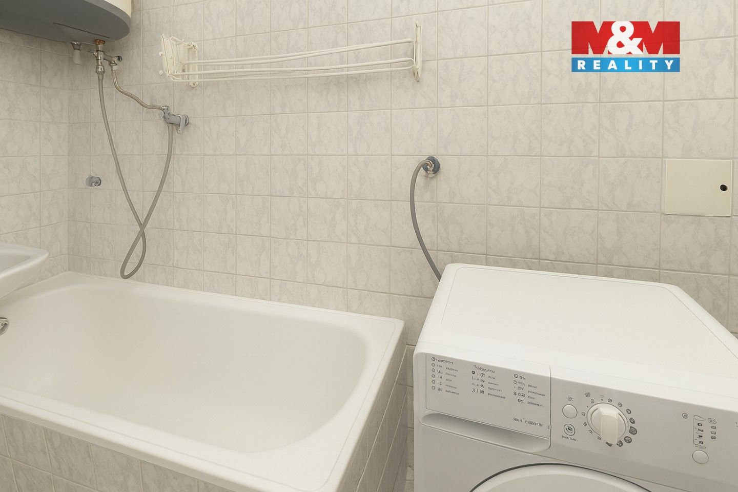 Prodej domu 240 m² - foto 9