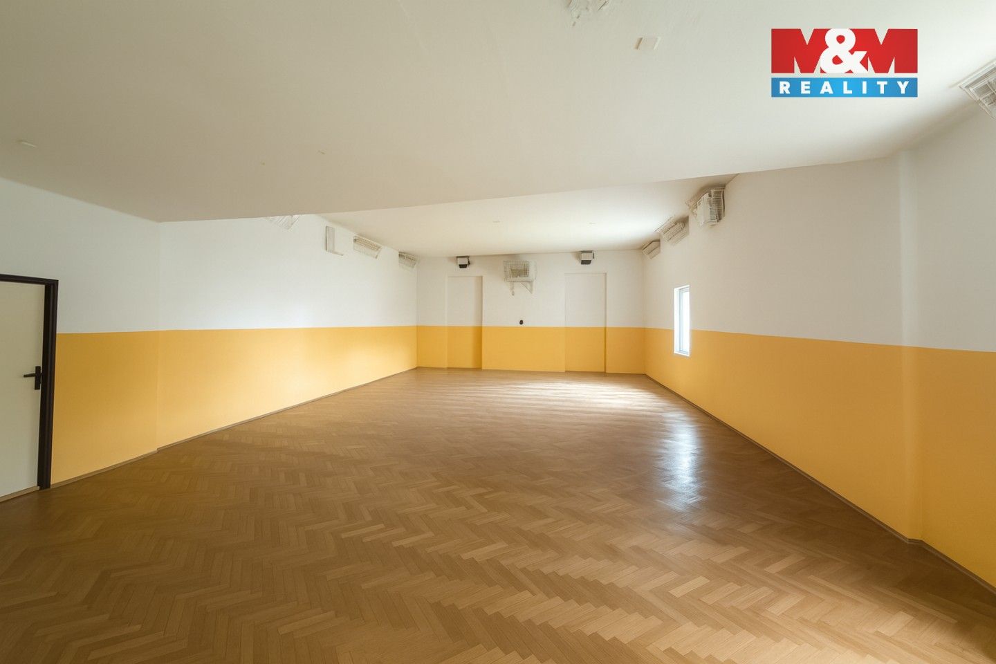 Prodej domu 240 m² - foto 11