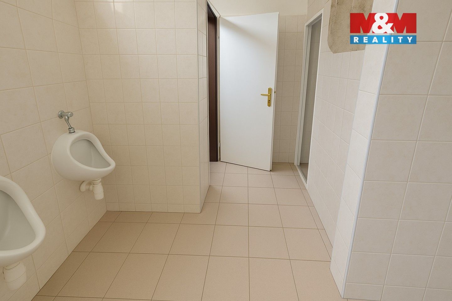 Prodej domu 240 m² - foto 10