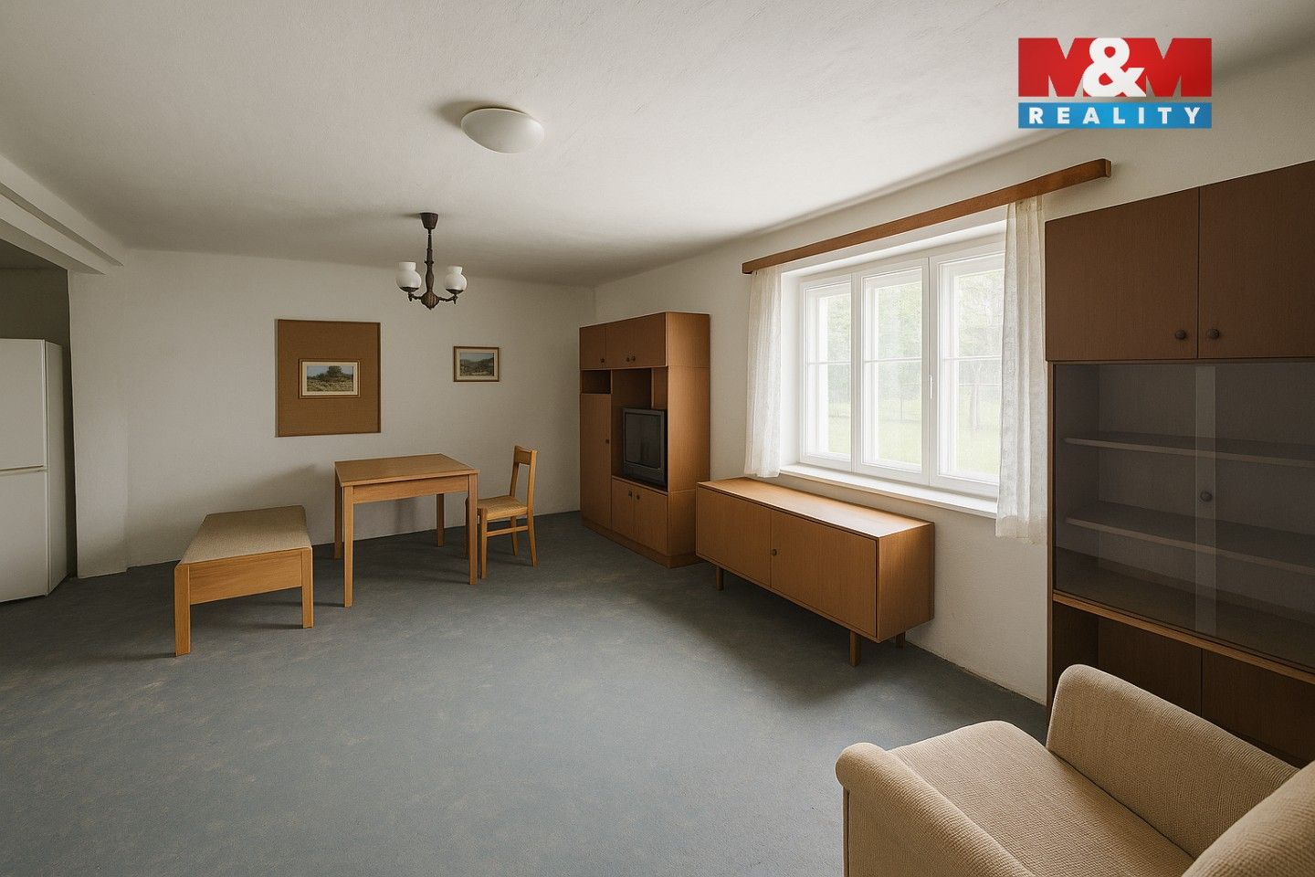 Prodej domu 240 m² - foto 12