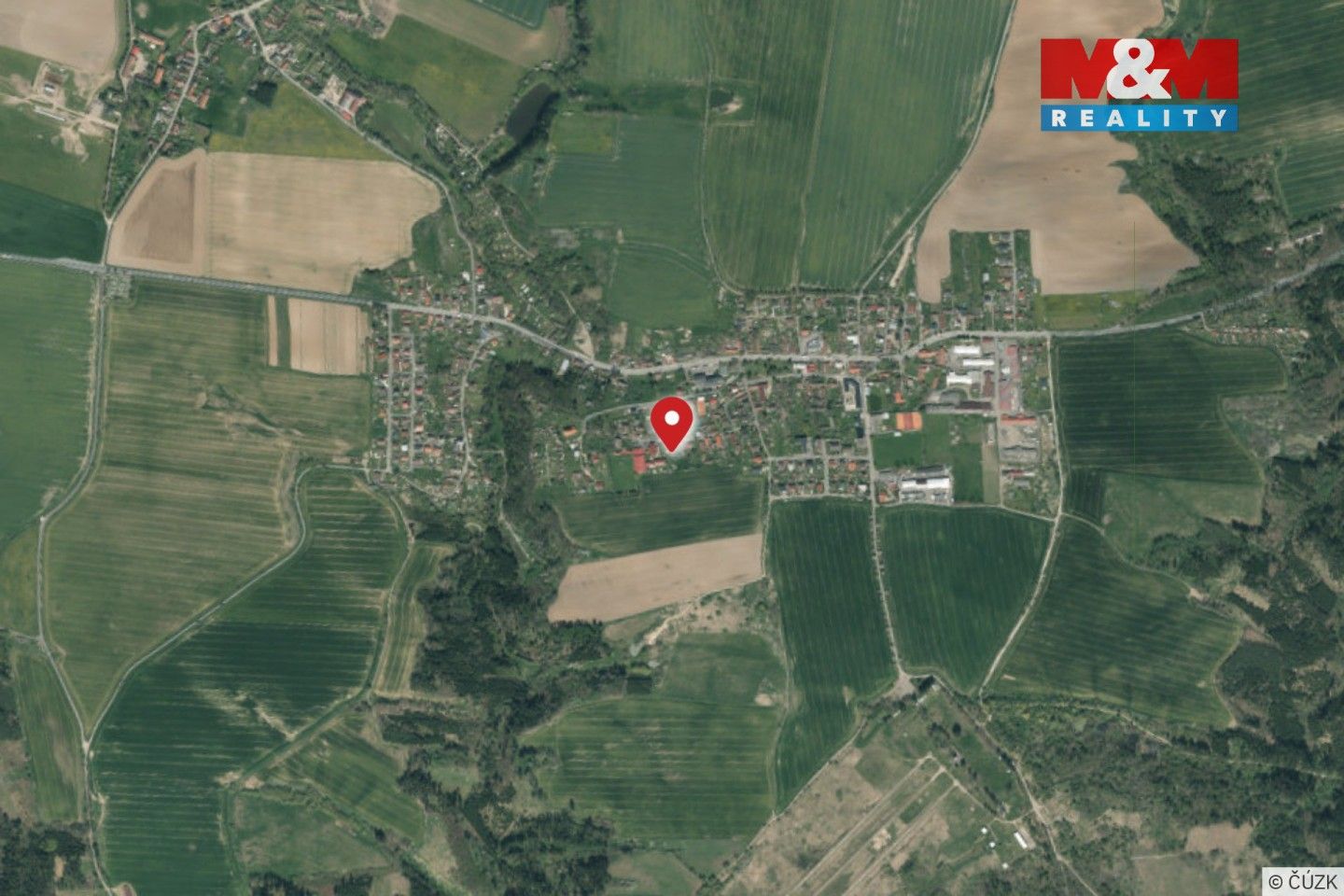 Prodej domu 240 m² - foto 14