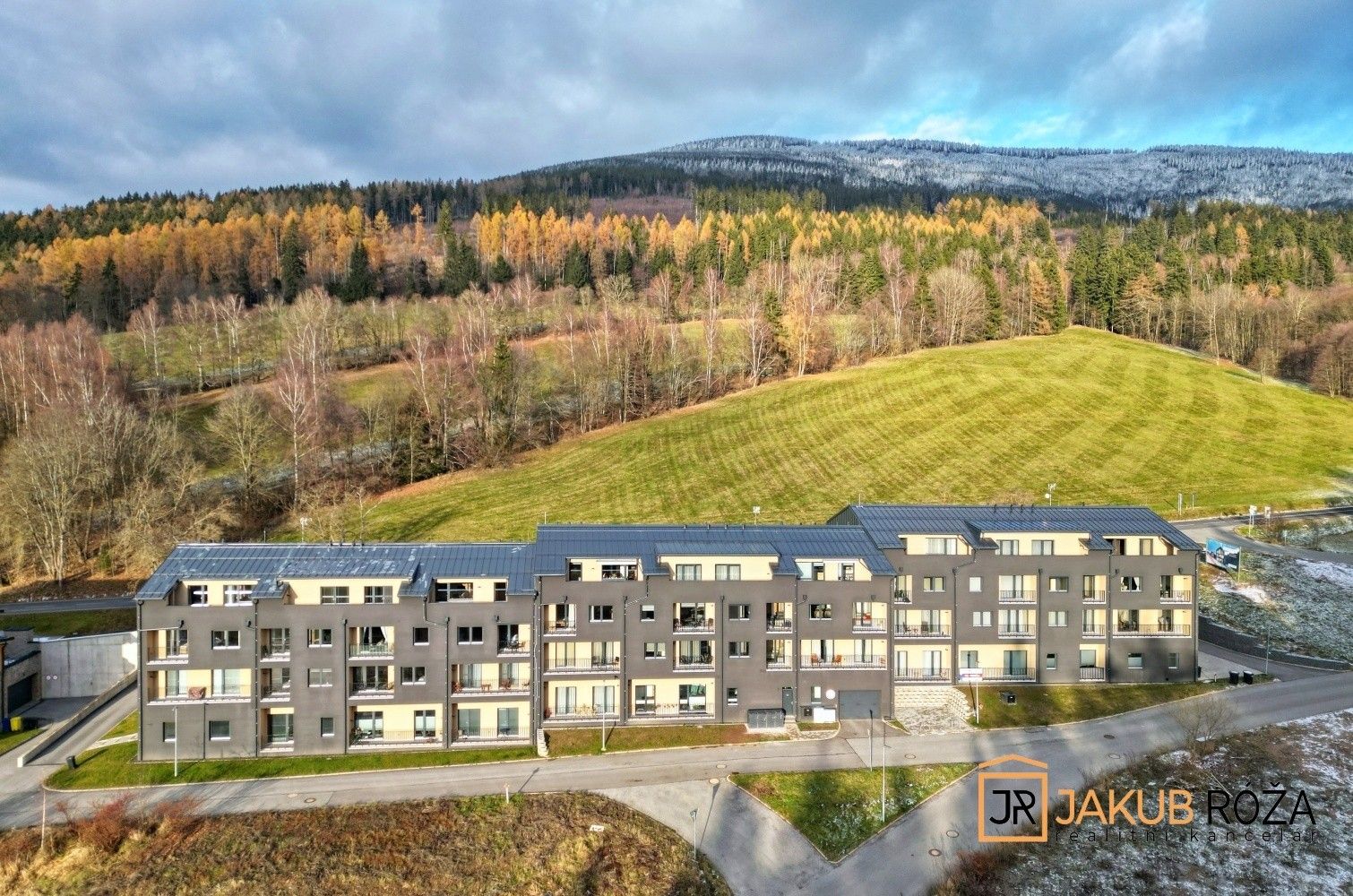 Prodej bytu 2+kk 46 m² - foto 18