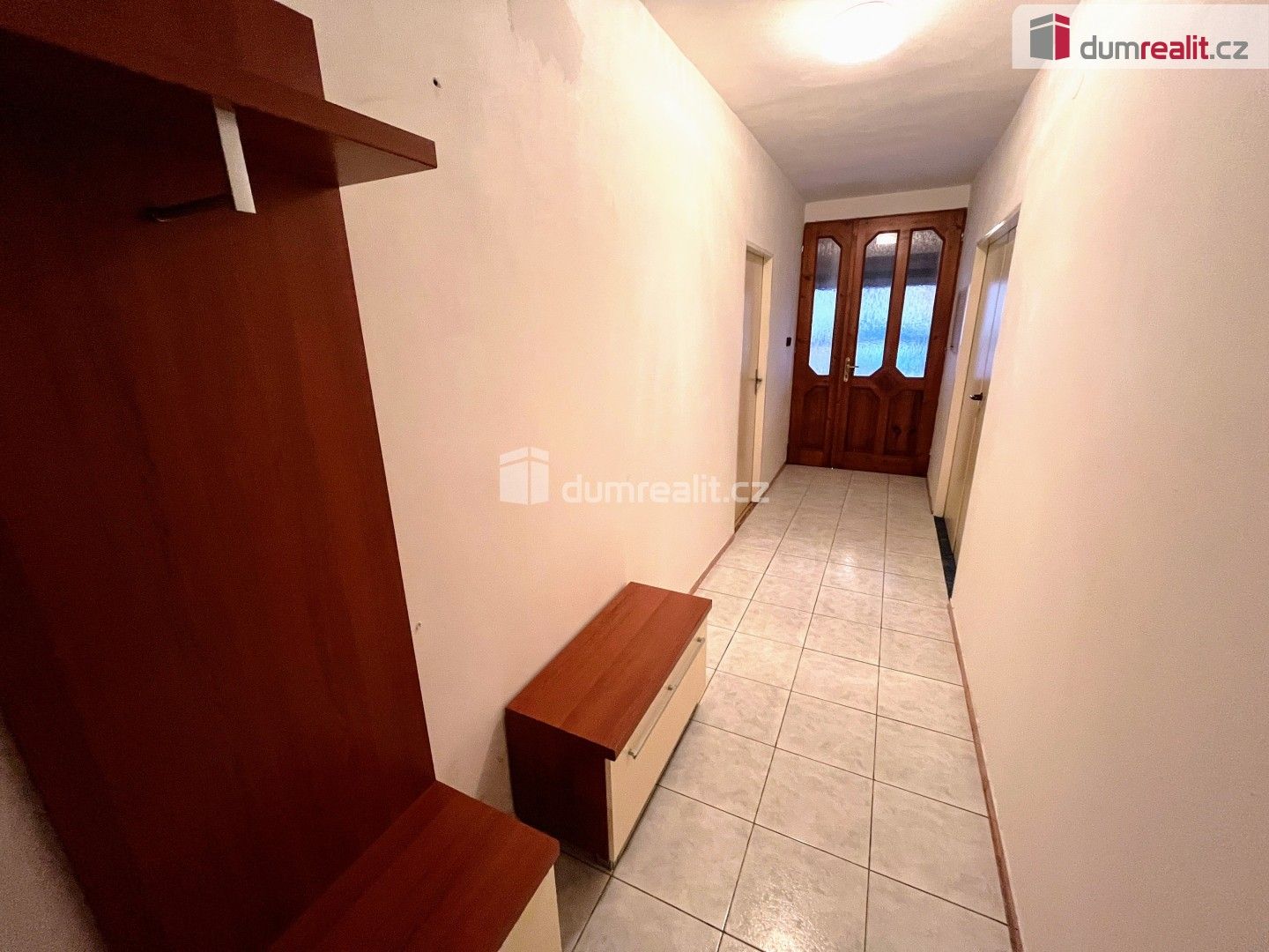 Pronájem nemovitosti 20 m² - foto 5